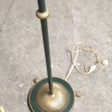 Worsening floor lamp