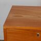 Commode éditée par Drevotvar, 1960
