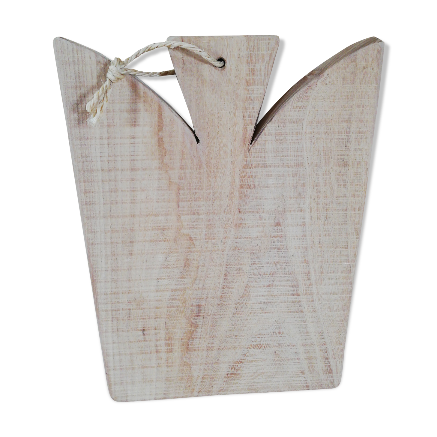 Cutting board