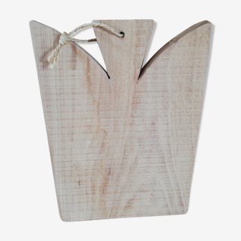 Cutting board