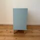 Commode vintage
