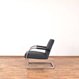 Visalounge Armchairs by Antonio Citterio for Vitra, Set of 2