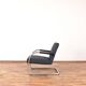 Visalounge Armchairs by Antonio Citterio for Vitra, Set of 2