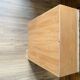 Large medicine cabinet