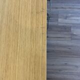 Chest of drawers 4 drawers