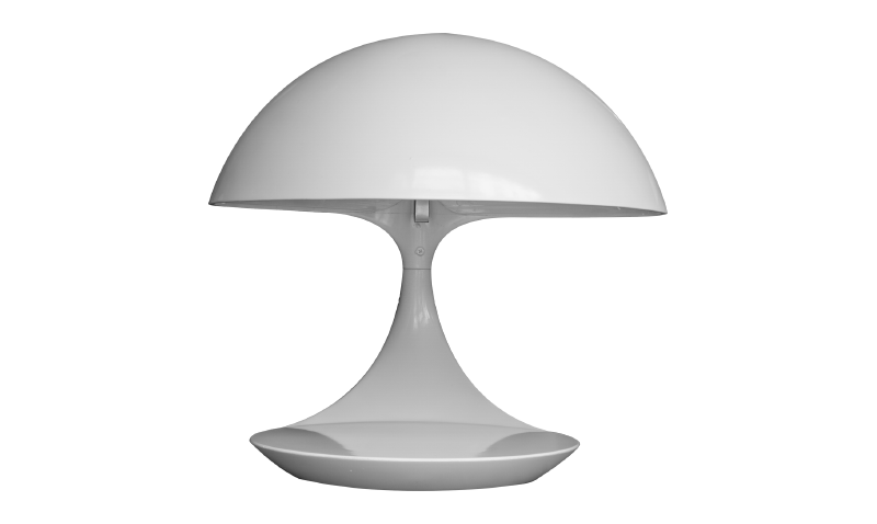 Lampe Elio Martinelle