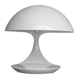 Lampe Elio Martinelle