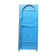 Porte majorelle