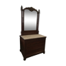 Napoleon III dressing table