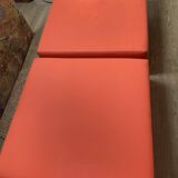 kartell pouf