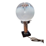 1960s Murano design table lamp