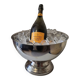 Rafraîchisseur à champagne