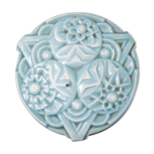 dessous de plat, Trivet