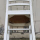 Chair vintage, 40 years