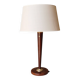 Unilux Design Mazda Lamp 1960s