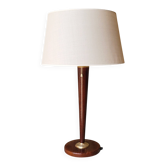 Unilux Design Mazda Lamp 1960s