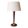 Unilux Design Mazda Lamp 1960s