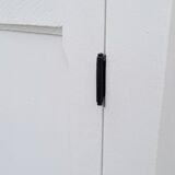 Bonnetière / Wardrobe