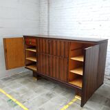 Buffet vintage Décoène, Belgique