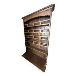 Dressoir / vaisselier