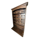Norman sideboard / dresser – 19th century