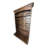 Norman sideboard / dresser – 19th century
