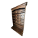 Norman sideboard / dresser – 19th century