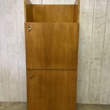 Mlodernist shelf