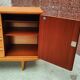 Mid Century sideboard