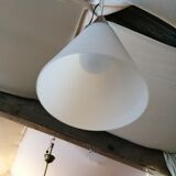 Scandinavian suspension