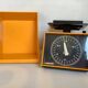 EKS scale yellow orange