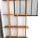 Library/Wood/Mod.Office/Thorvald Lissau ed Wiinberg 1960-70/Denmark