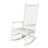 Rocking-Chair " Isabella"