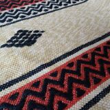 Berber carpet 270 X 170 cm