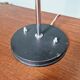 Philips desk lamp, President model, Louis Kalff design, 1960s