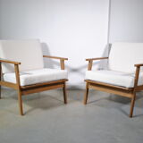 Armchair 1960