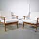 Armchair 1960