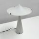 Large "Alien" table lamp by Cesare Lacca for Tre Ci Luce, 1970