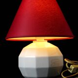 Lampe de chevet