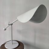 Lamp Tightrope Walker to table AM PM