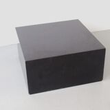 Coffee table 70s/80s