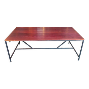 bureau