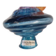 Carafe Miniature Kosta Boda Série Bon Bon
