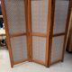 Old screen