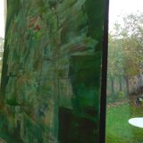 Tableau