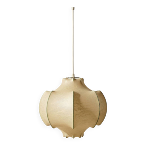 Suspension Viscontea - cocoon