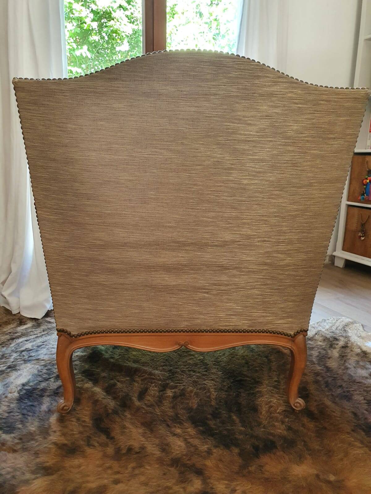 Bergère Henryot & Cie