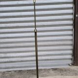 Goymard reading lamp 1980