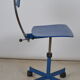 Chaise de bureau Kevi