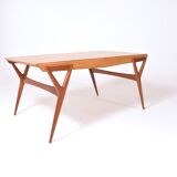 Table Louis Paolozzi